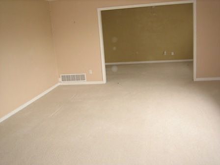 2nd image of 241 Ellicott Dr