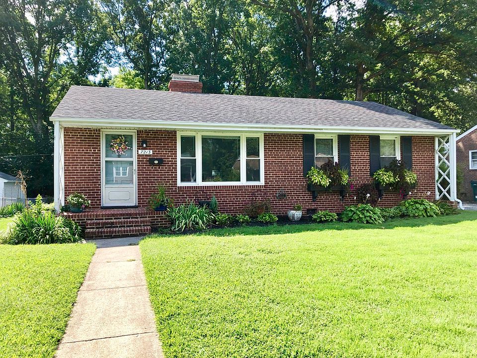 1st image of 7213 Alycia Ave