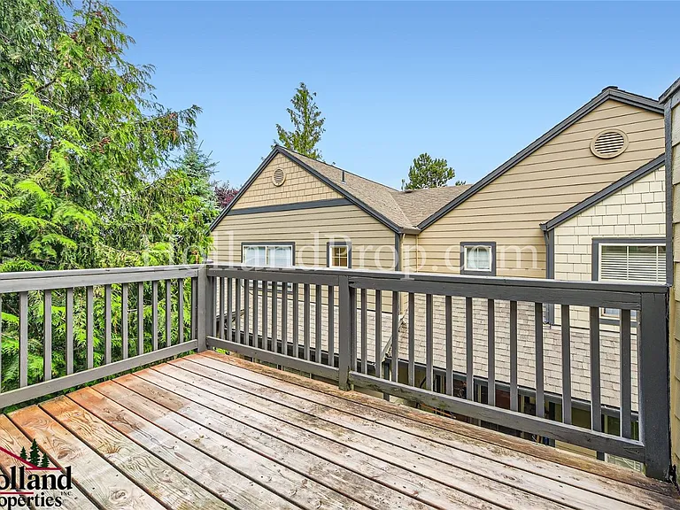 1485 SW Edgefield Meadows Ter — Photo 27