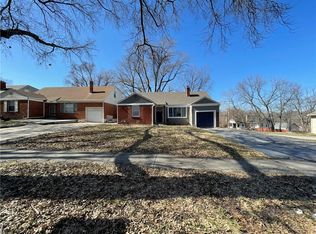 7200 Virginia Ave, Kansas City, MO 64131