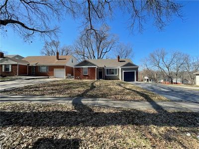 7200 Virginia Ave, Kansas City, MO, 64131