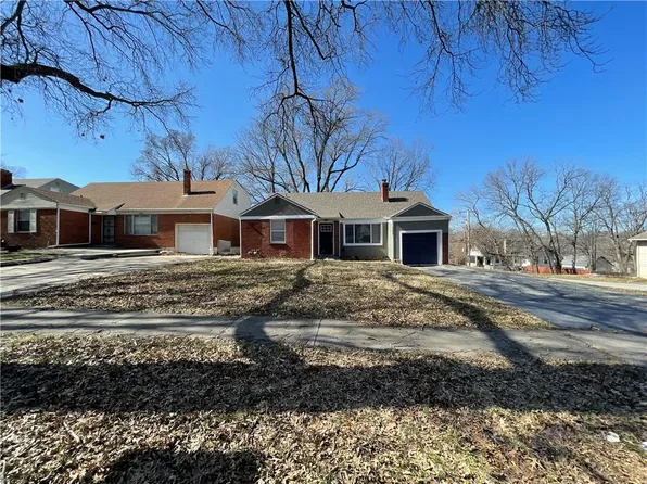 7200 Virginia Ave, Kansas City, MO 64131