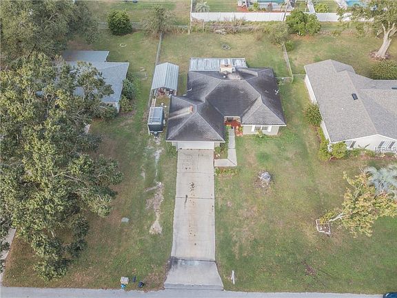 3rd image of 5447 Southgrove Dr