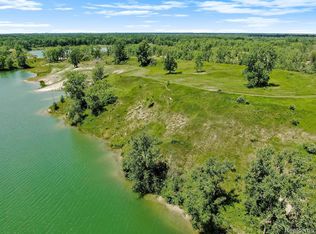 2981 E Alabaster Rd, National City, MI 48748