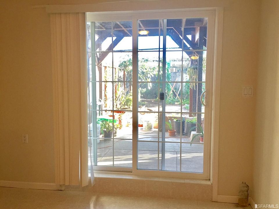 1st image of 2927 Wawona St