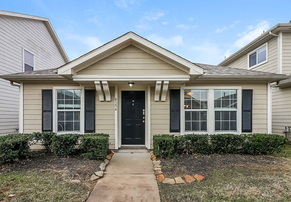 1st image of 6154 Settlers Lake Cir E