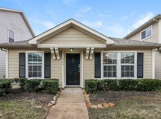 6154 Settlers Lake Cir E, Katy, TX 77449