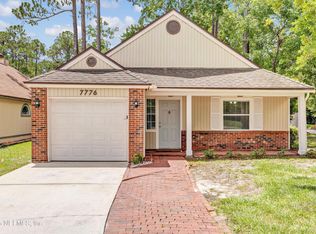 7776 Mactavish Way S, Jacksonville, FL 32244