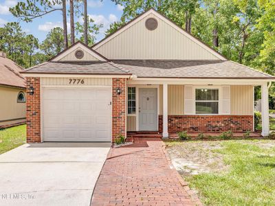 7776 MACTAVISH Way S, Jacksonville, FL, 32244