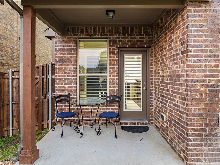 5509 Bottiglia Way — Photo 20