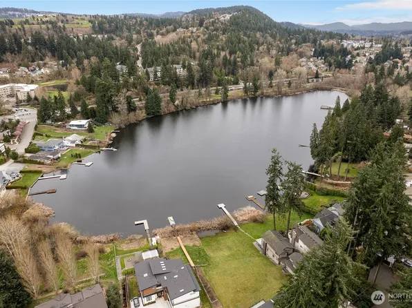 7630 129th Avenue SE, Newcastle, WA 98056