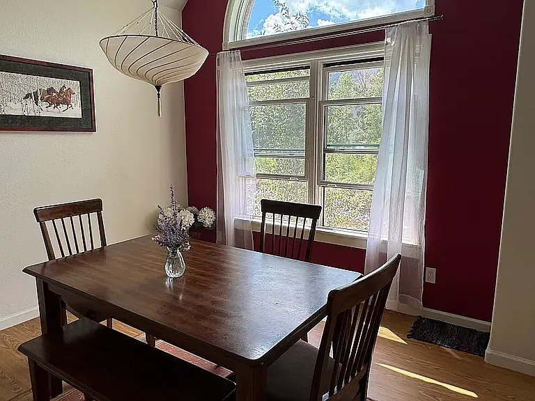 655 Gold Rivers Ct — Photo 10