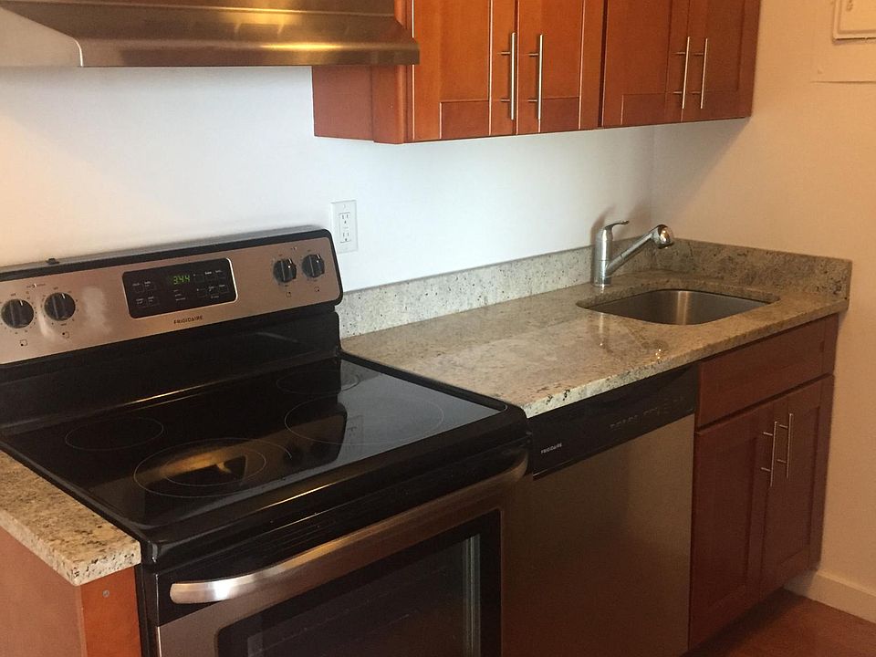 1st image of 1348 15th St #12B