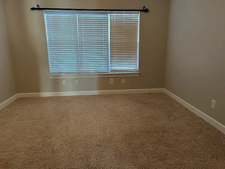 6122 Bay Village Dr #206 — Photo 7