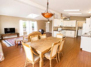 14777 Palm Dr Space 102, Desert Hot Springs, CA 92240