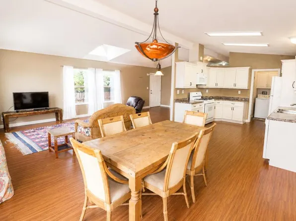 14777 Palm Dr Space 102, Desert Hot Springs, CA 92240