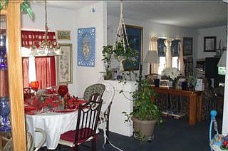 3rd image of 1881 Yule Pines Ln