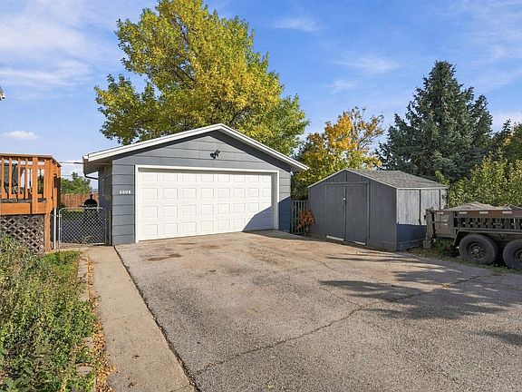 2nd image of 6508 Kimberly Dr