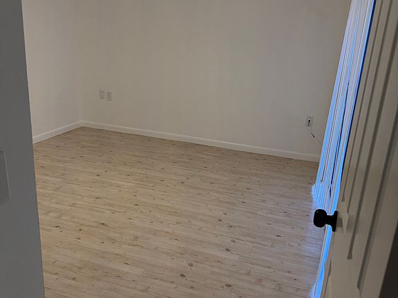 3rd image of 3333 Meridian Way N APT A