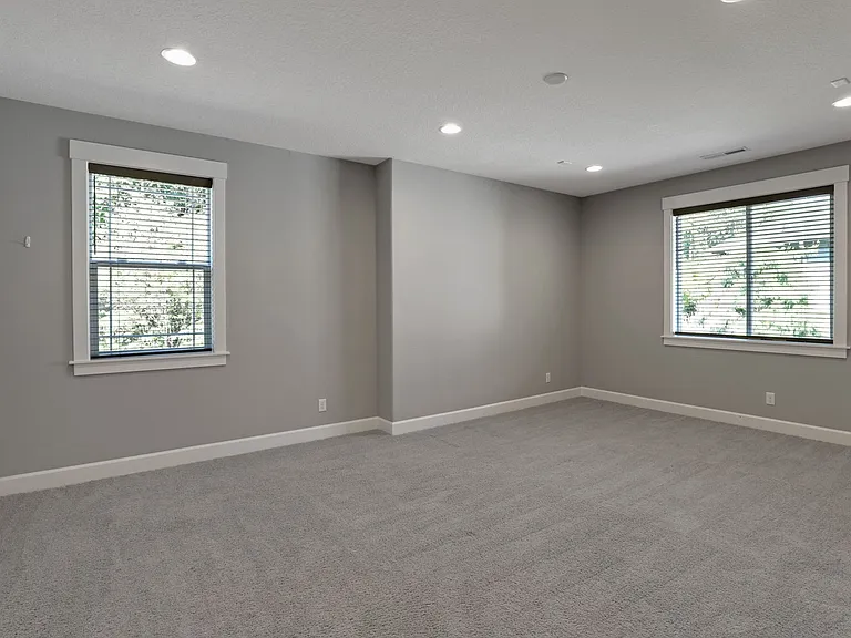 9206 SW West Haven Dr — Photo 16
