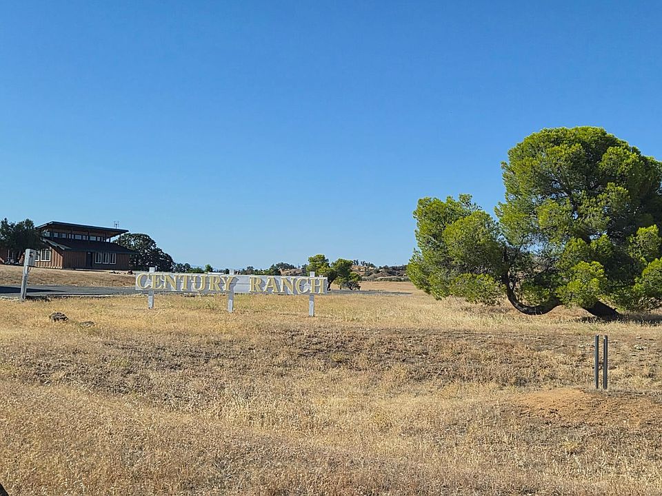 2nd image of 0 W Ruby King Rd