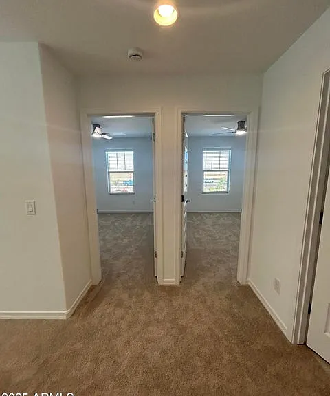 9938 W Piccadilly Rd — Photo 9
