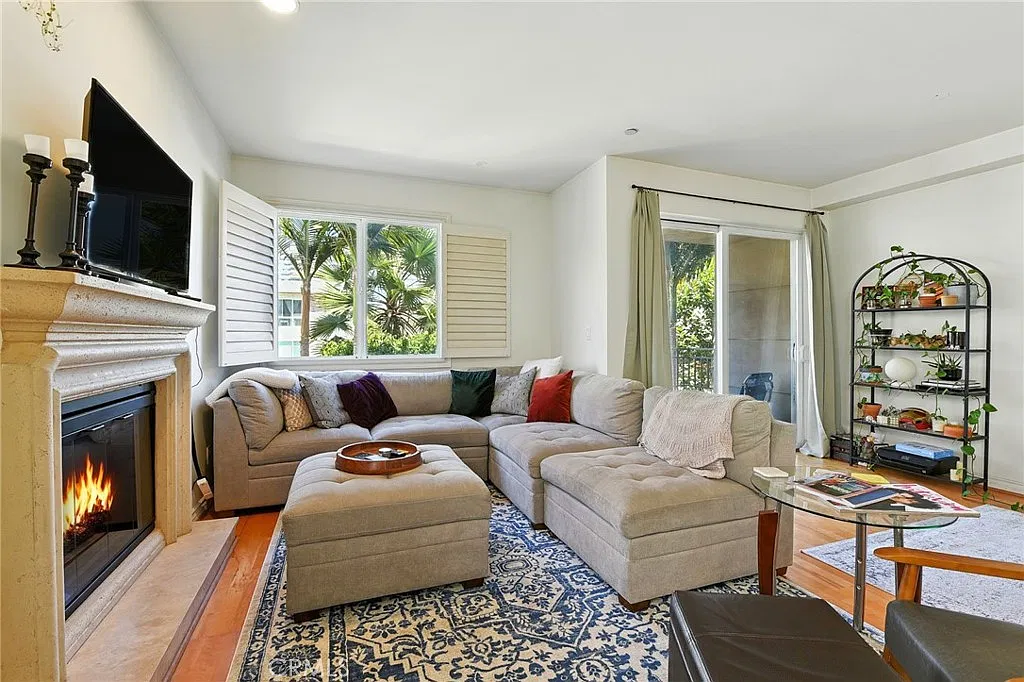 1241 S Westgate Ave — Photo 4