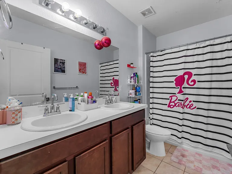 29310 SW 143rd Pl — Photo 18