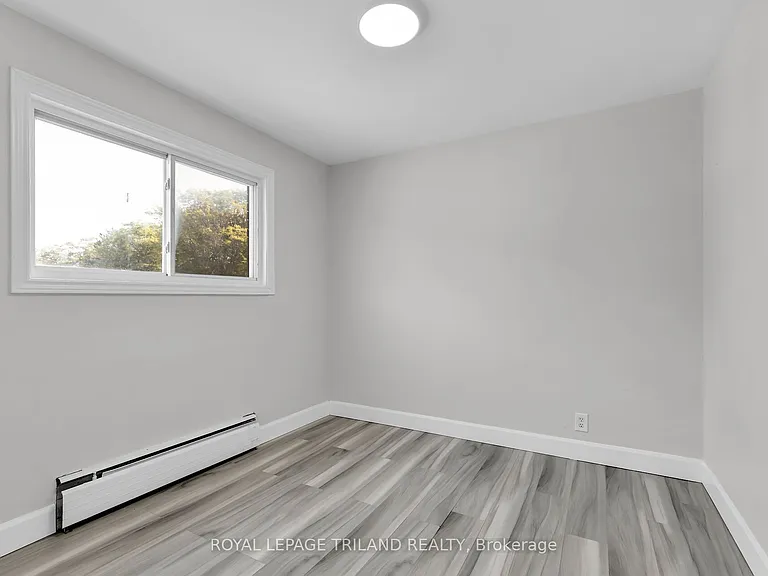 1566 Allen Pl #2 — Photo 9