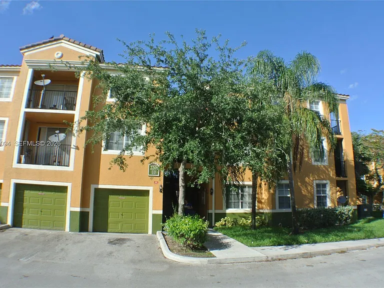 2201 W Preserve Way #208 — Photo 24