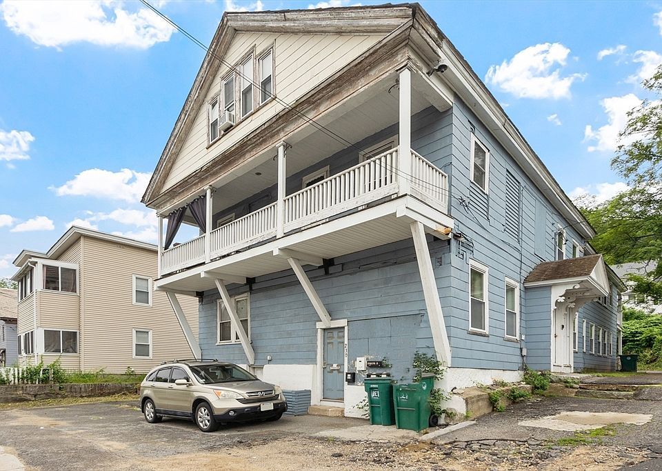1st image of 230 Kimball St