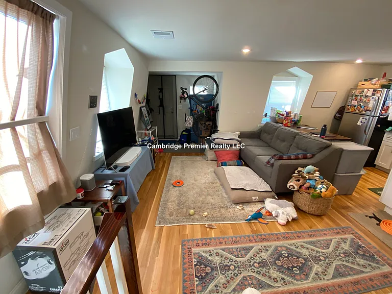 11 Greenville St #2 — Photo 14