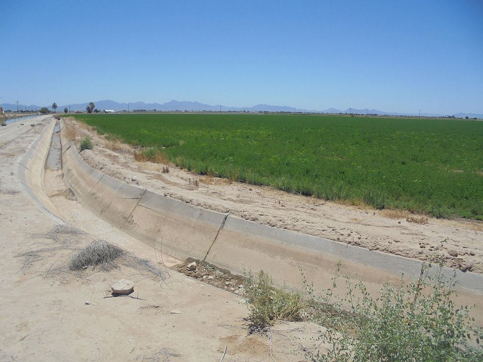 1st image of 141 Water Toll Acres