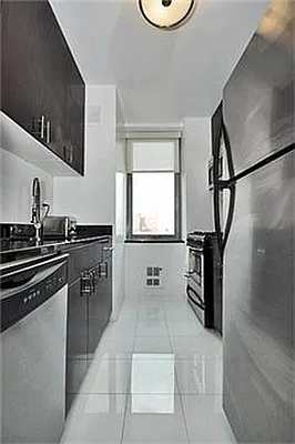 Sold by Think Properties | media 6