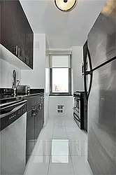 Sold by Think Properties