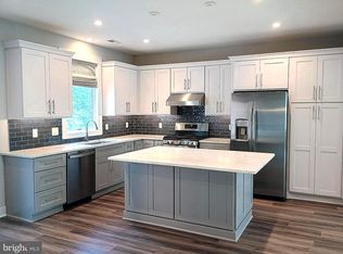 307 Charles St, Fredericksburg, VA 22401