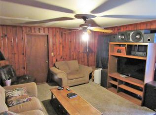 2032 Riverside Pkwy, Douglasville, GA 30135