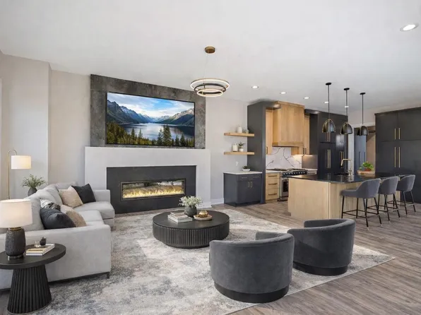 3926 Abbott Ave S, Minneapolis, MN 55410