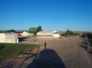 593 36 Rd, Palisade, CO 81526