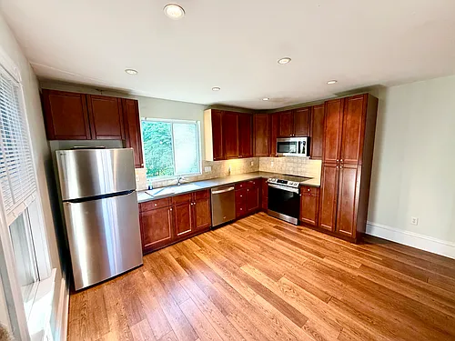 48 Newcomb St #48 Photo 1