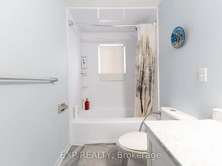 6 Hickling Trl — Photo 16