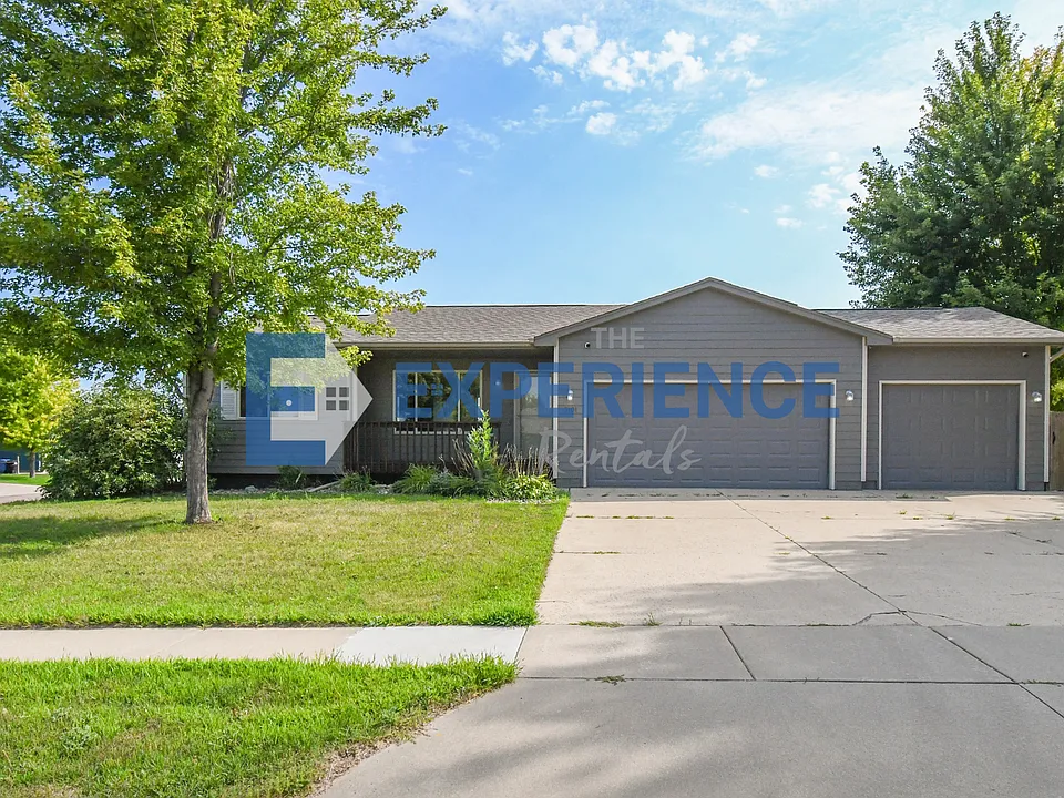5101 W Cushman St