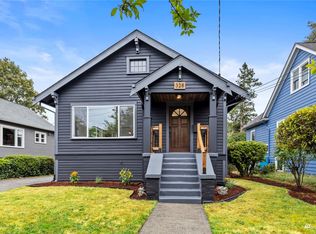 328 26th Ave, Seattle, WA 98122