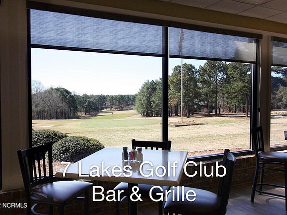 3rd image of 124 Berkshire Court LOT 2399
