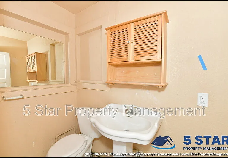 4425 La Luz Ave — Photo 29