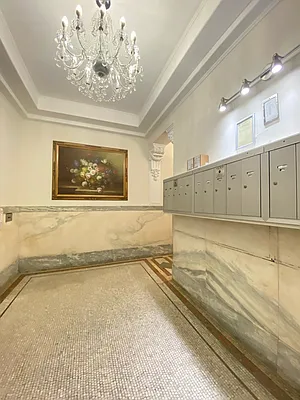 Rented by CitySites Real Estate Group | media 27
