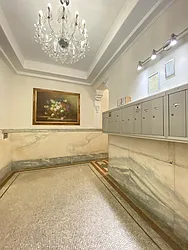 Rented by CitySites Real Estate Group