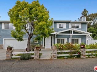 236 Canyon Rd, Thousand Oaks, CA 91320