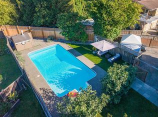 781 Pinemont Ave, Pt Coquitlam, BC V3B5B7
