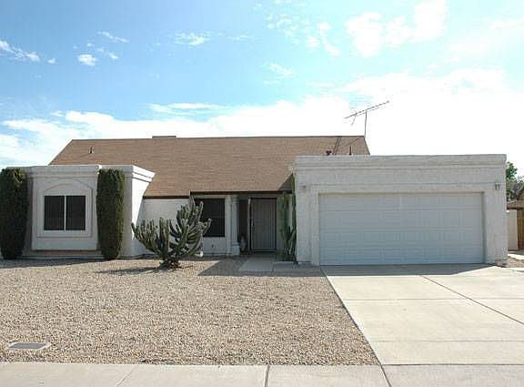 2nd image of 5515 W Cholla St